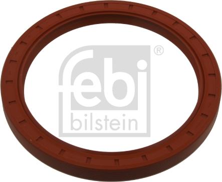 Febi Bilstein 09895 - Akselitiiviste, kampiakseli inparts.fi