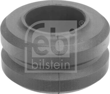 Febi Bilstein 09851 - Jäähdyttimen kiinnike inparts.fi