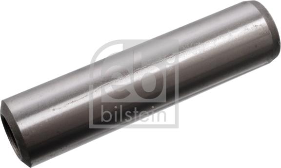 Febi Bilstein 09863 - Venttiilinohjain inparts.fi