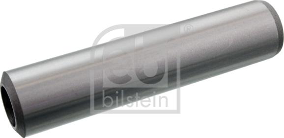 Febi Bilstein 09862 - Venttiilinohjain inparts.fi