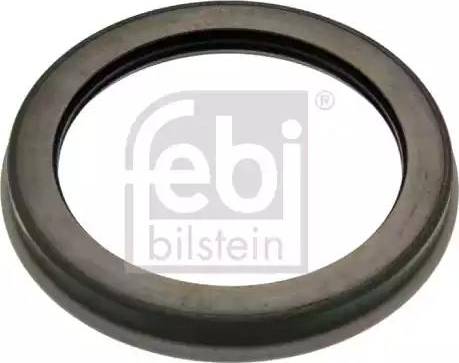 Febi Bilstein 09885 - Akselitiiviste, pyörän napa inparts.fi