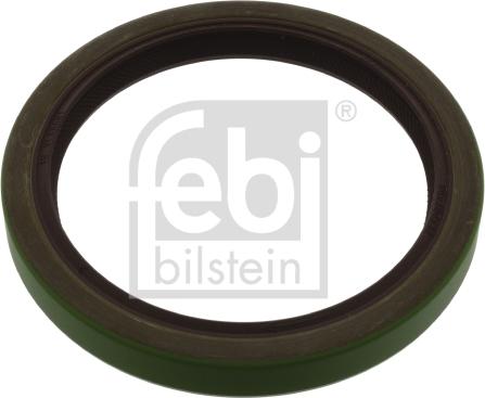 Febi Bilstein 09883 - Akselitiiviste, kampiakseli inparts.fi