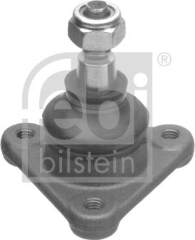 Febi Bilstein 09870 - Nivel, vaihdevipu inparts.fi