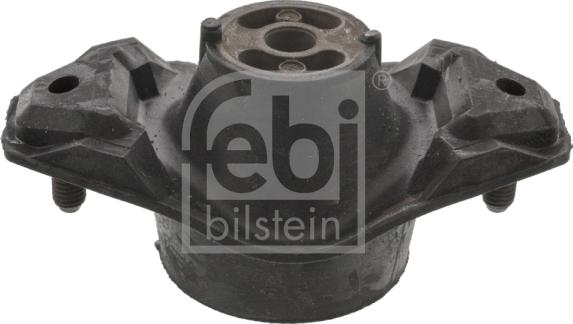 Febi Bilstein 09394 - Moottorin tuki inparts.fi