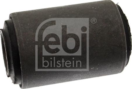 Febi Bilstein 09391 - Tukivarren hela inparts.fi