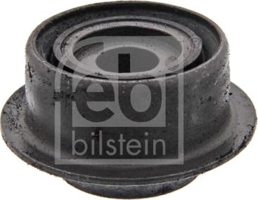 Febi Bilstein 09398 - Akselinripustus inparts.fi