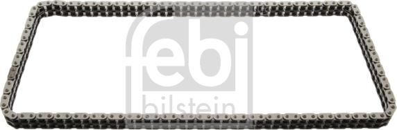 Febi Bilstein 09341 - Jakoketju inparts.fi