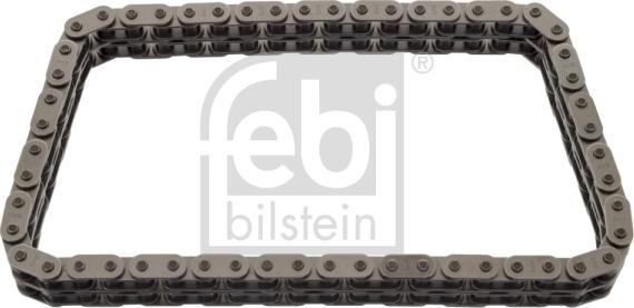 Febi Bilstein 09342 - Jakoketju inparts.fi