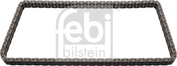 Febi Bilstein 09361 - Jakoketju inparts.fi