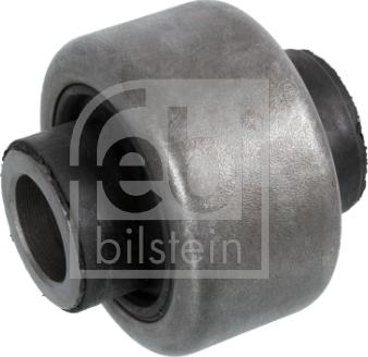 Febi Bilstein 09386 - Tukivarren hela inparts.fi