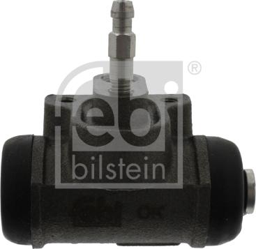 Febi Bilstein 09383 - Jarrusylinteri inparts.fi