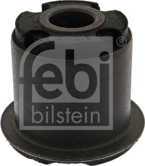 Febi Bilstein 09373 - Tukivarren hela inparts.fi