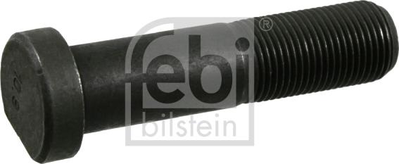 Febi Bilstein 09298 - Pyöränpultit inparts.fi