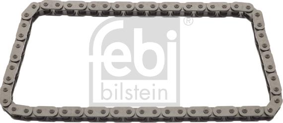 Febi Bilstein 09263 - Jakoketju inparts.fi