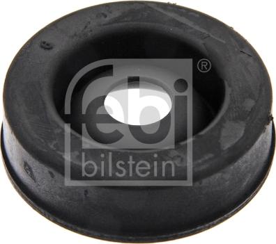 Febi Bilstein 09219 - Hela, hytinripustus inparts.fi