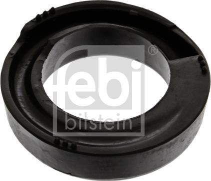 Febi Bilstein 09286 - Tukirengas, jousijalan tukilaakeri inparts.fi