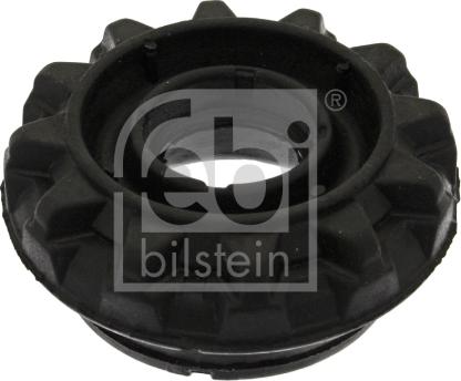 Febi Bilstein 09225 - Jousijalan tukilaakeri inparts.fi