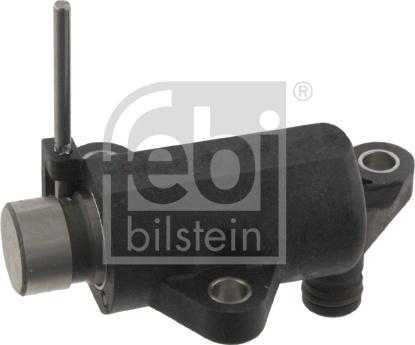 Febi Bilstein 09221 - Kiristyslaite, jakoketju inparts.fi