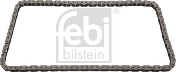 Febi Bilstein 09276 - Jakoketju inparts.fi