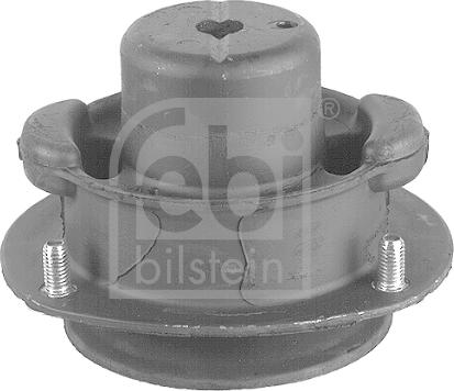 Febi Bilstein 09795 - Jousijalan tukilaakeri inparts.fi