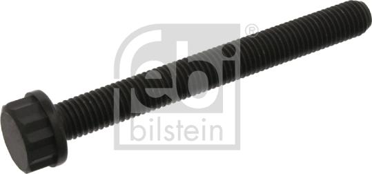 Febi Bilstein 09798 - Syl.kannen pultit inparts.fi