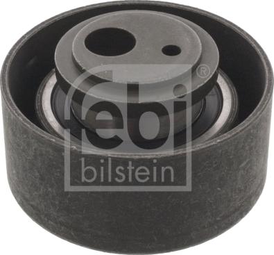 Febi Bilstein 09792 - Kiristysrulla, hammashihnat inparts.fi