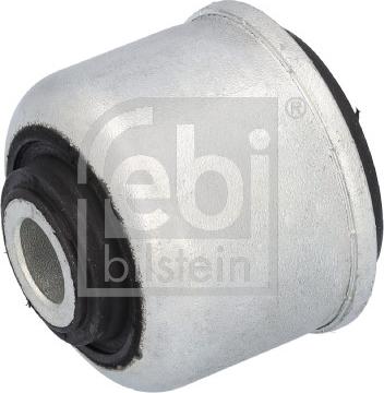 Febi Bilstein 09741 - Tukivarren hela inparts.fi