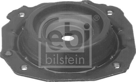 Febi Bilstein 09743 - Jousijalan tukilaakeri inparts.fi