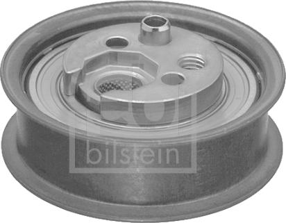 Febi Bilstein 09762 - Kiristysrulla, hammashihnat inparts.fi