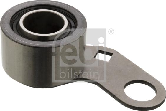 Febi Bilstein 09780 - Kiristysrulla, hammashihnat inparts.fi