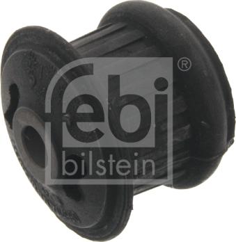 Febi Bilstein 04990 - Akselinripustus inparts.fi