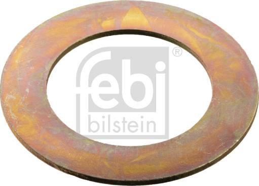 Febi Bilstein 04997 - Välilevy, olkatappi inparts.fi