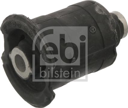 Febi Bilstein 04911 - Akselinripustus inparts.fi