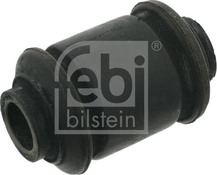 Febi Bilstein 04913 - Tukivarren hela inparts.fi