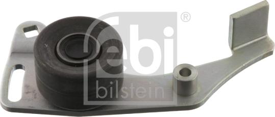 Febi Bilstein 04926 - Kiristysrulla, hammashihnat inparts.fi