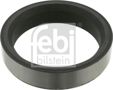 Febi Bilstein 04455 - Vierintärengas, pyörännapa inparts.fi