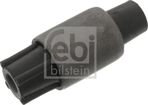 Febi Bilstein 04407 - Tukivarren hela inparts.fi