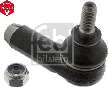 Febi Bilstein 04422 - Raidetangon pää inparts.fi