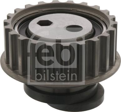 Febi Bilstein 04427 - Kiristysrulla, hammashihnat inparts.fi