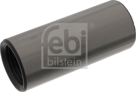 Febi Bilstein 04473 - Laakerin holkki, lehtijousi inparts.fi