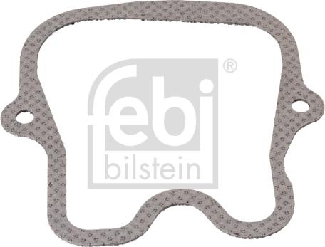 Febi Bilstein 04543 - - - inparts.fi