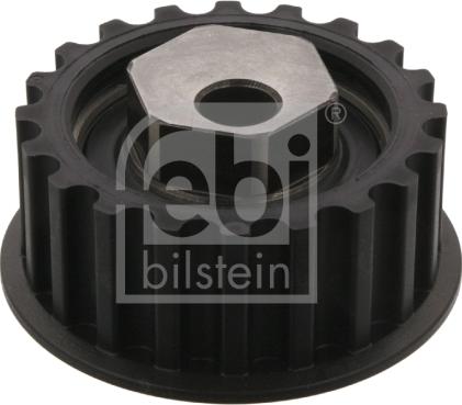 Febi Bilstein 04556 - Kiristysrulla, hammashihnat inparts.fi