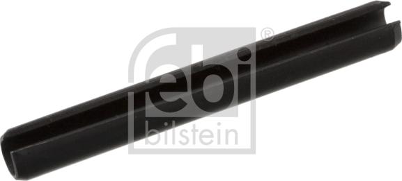 Febi Bilstein 04557 - Jousisokka, jarrukenkä inparts.fi