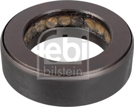 Febi Bilstein 04565 - Laakeri, olka-akseli inparts.fi