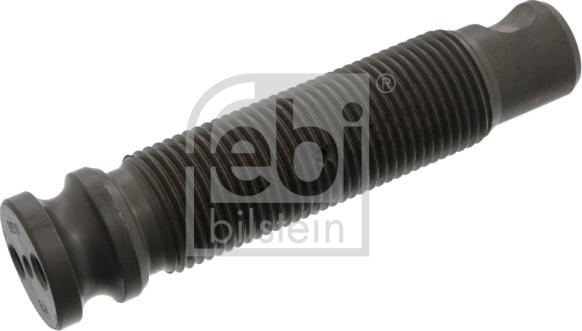 Febi Bilstein 04563 - Jousitappi inparts.fi