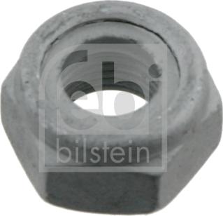 Febi Bilstein 04504 - Mutteri inparts.fi