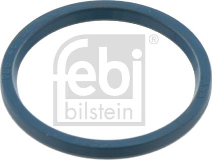 Febi Bilstein 04500 - Tiivisterengas, olka-akseli inparts.fi