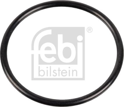 Febi Bilstein 04501 - Tiivisterengas, olka-akseli inparts.fi