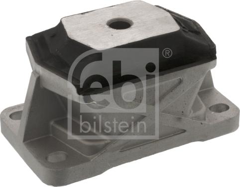 Febi Bilstein 04533 - Moottorin tuki inparts.fi