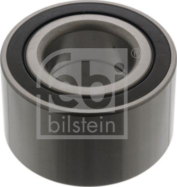 Febi Bilstein 04529 - Pyöränlaakeri inparts.fi